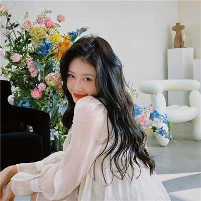 早安，琅勃拉邦