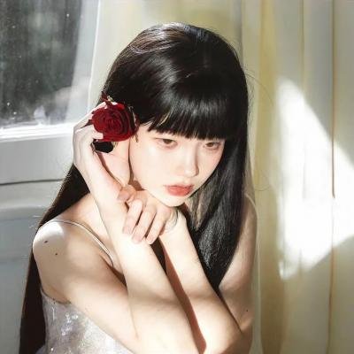 此生要去的100个地方