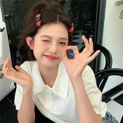 退婚后他亮出了督军令