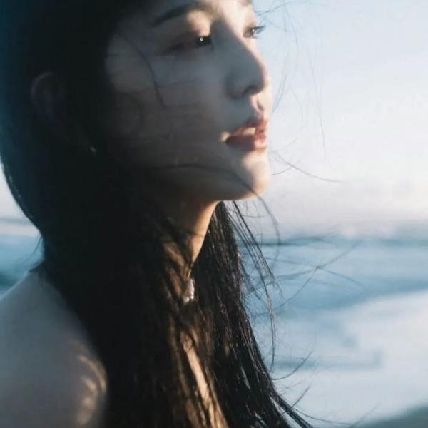 分手后医仙姐姐有一点强