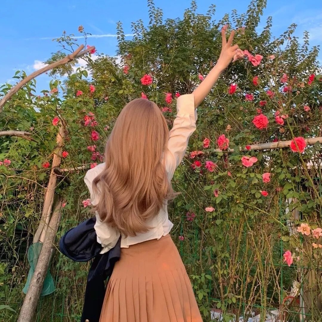 鲁邦三世：过去的监狱