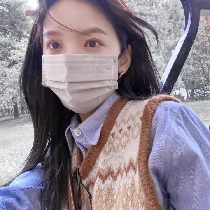 华灯初上第三季