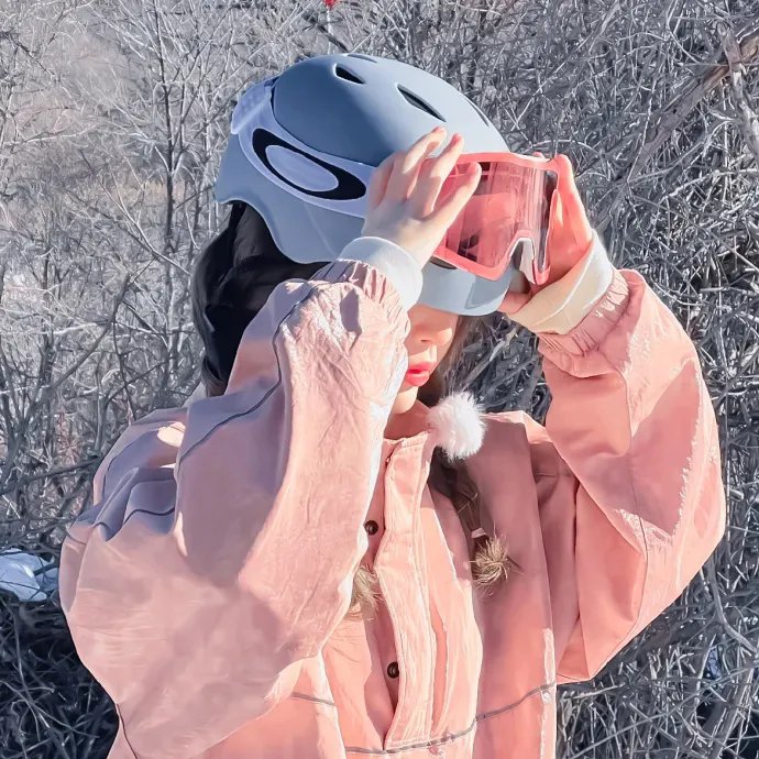 美女债主很多情