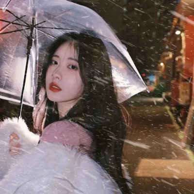 偷听穿越女心声后，王妃连夜改剧本