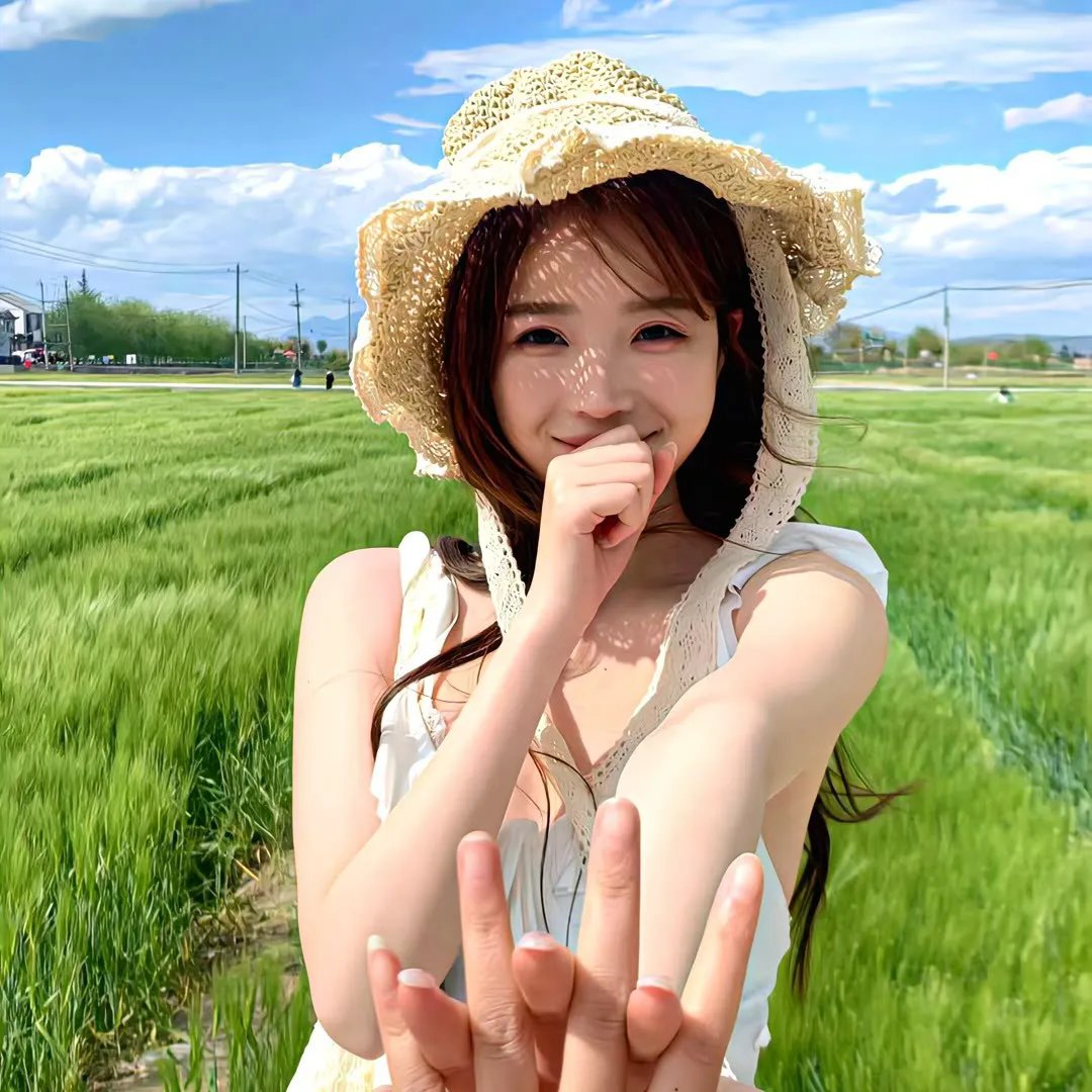 静心365日 幸福的呼吸