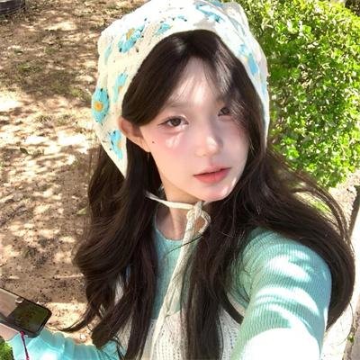 你好，种地少年2