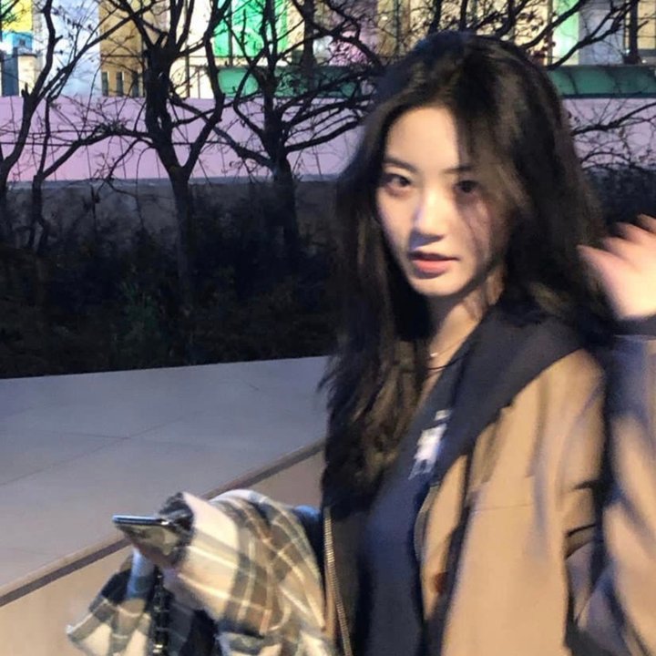 惟愿儿女乘风起