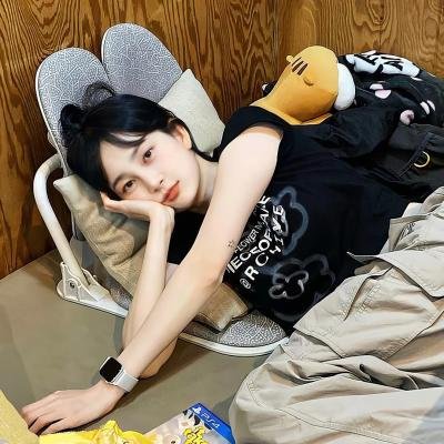 三角窗外是黑夜动画版