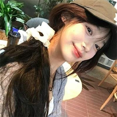 内特的梦想剧院