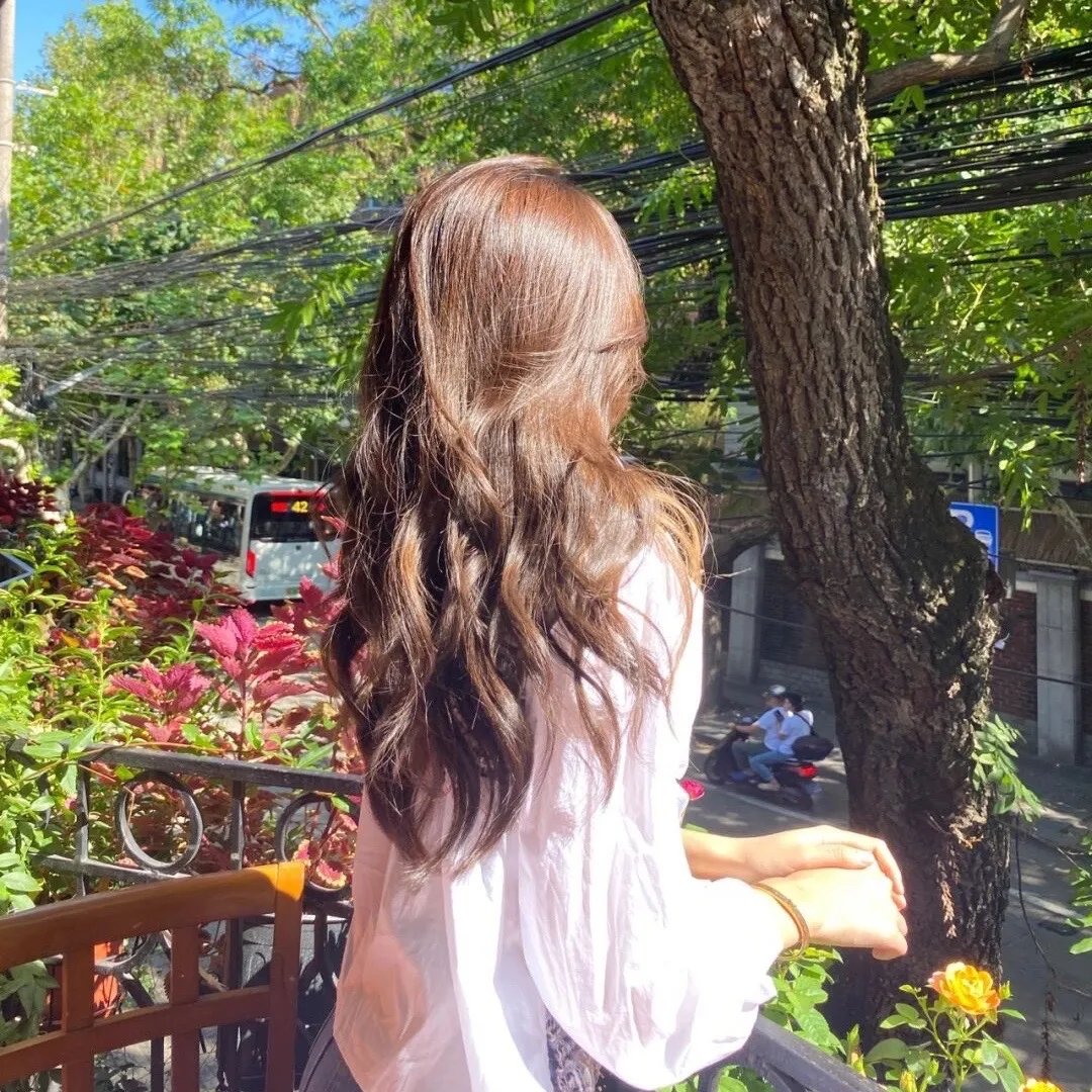 爱丽丝：从仙境来的少年