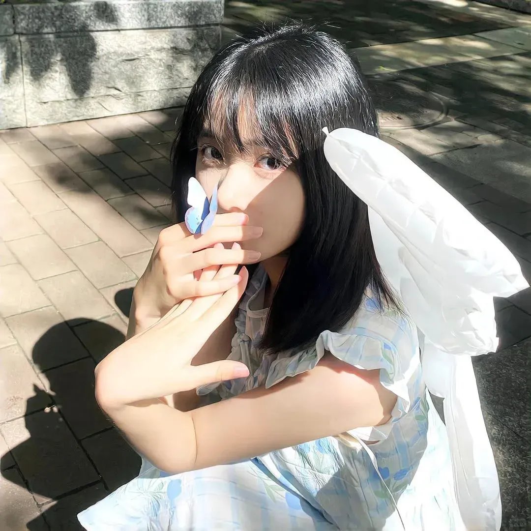 出走的决心