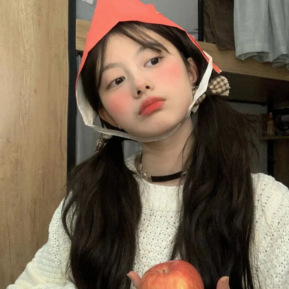 恰似寒冰遇骄阳