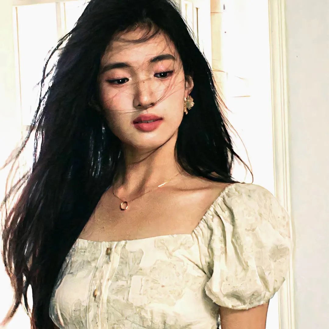 高校电竞风云之巅峰对决