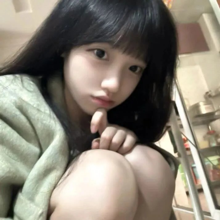 猎人：死亡符文