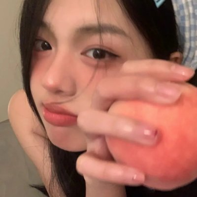 小林的反向暴击