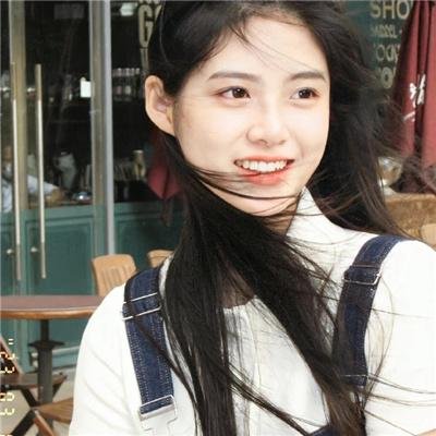 被众神捡到的男孩第二季