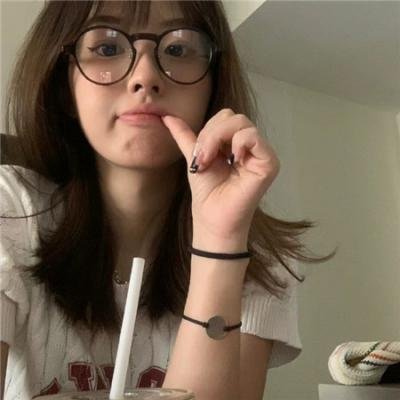 全球丧尸，末世方程式