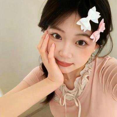 守护丽人