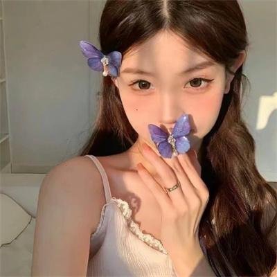 破·地狱感恩特别版