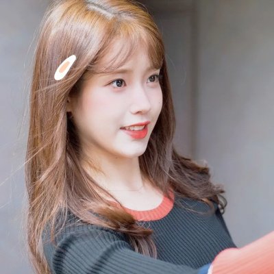 歌舞青春：音乐剧集第三季