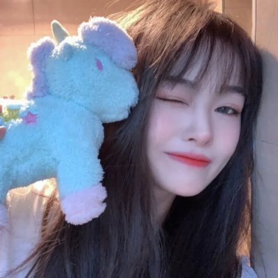 为活命我给大佬当儿子